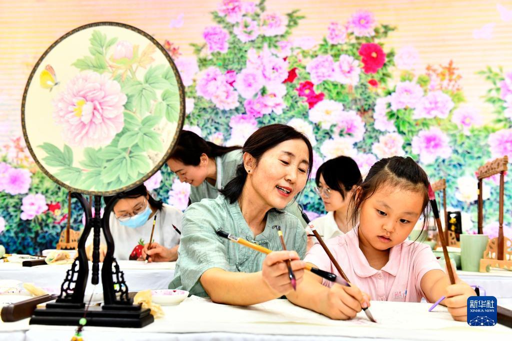 捕鱼大作战官方正版下载